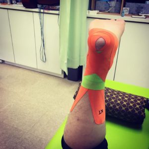 74814946_2755734827799566_3179530277382782976_o