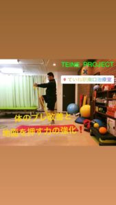 75233813_2784767571562958_1644081148394995712_o