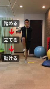 75241270_2760331960673186_3300392357899272192_o