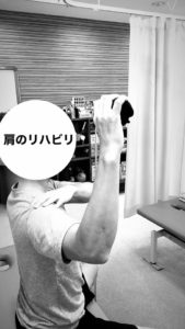 75388467_2764679683571747_1721304282419953664_o