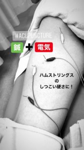 76638475_2773586226014426_8534317565835476992_o