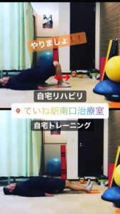 78254578_2789454184427630_7543671109766348800_o