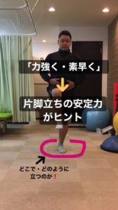 78790570_2838836589489389_9159688138690396160_o