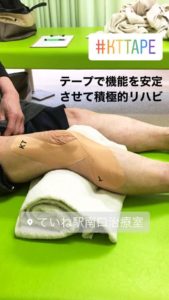 79812321_2845573022149079_8588280531374833664_o