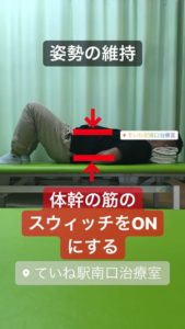 80097064_2858484800857901_7172050456049352704_o