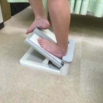 118651777_3491216834251358_237891026836808868_o