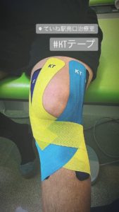 149682938_3951608731545497_4263348646786428814_o