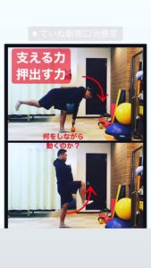 150270066_3954352081271162_5641124632131504793_o