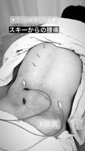 151353892_3960828810623489_1935641432539408686_o