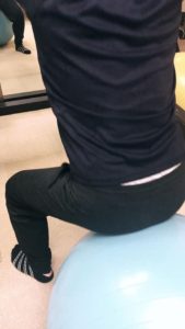 217390260_4395106257195740_9158921384211305286_n