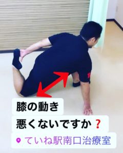 278804868_5286148688091488_5180081241673686206_n