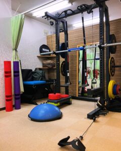 436411625_7683007671738899_8465662696302245718_n