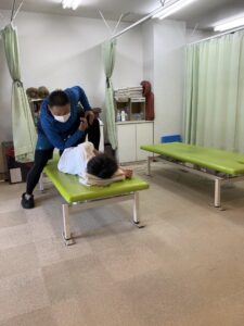 445544650_7898957640143900_4448868679404080613_n